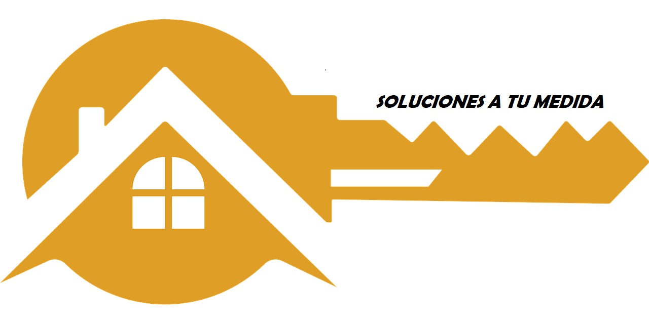 Soluciones a medida